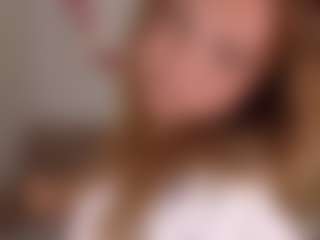Live cam show with JanetBrewer - Fatpussy on CamwithHer