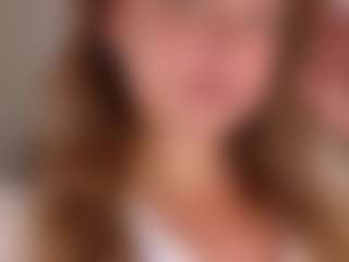 JanetBrewer's Live Sex Cam Show