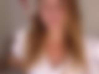 JanetBrewer's Live Sex Cam Show