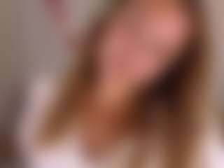 JanetBrewer's Live Sex Cam Show