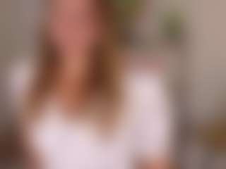 Live cam show with JanetBrewer - School on Camiplay Live