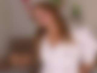 JanetBrewer's Live Sex Cam Show