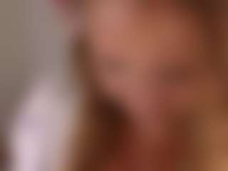 JanetBrewer's Live Sex Cam Show