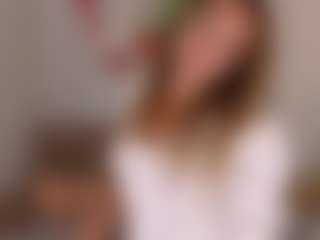 JanetBrewer's Live Sex Cam Show