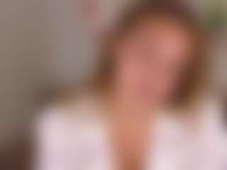 JanetBrewer's Live Sex Cam Show