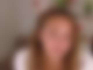 JanetBrewer's Live Sex Cam Show