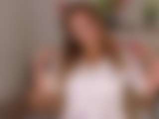 JanetBrewer's Live Sex Cam Show