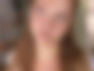 JanetBrewer's Live Sex Cam Show