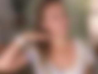JanetBrewer's Live Sex Cam Show