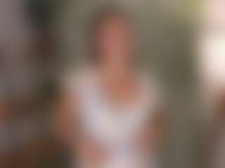 JanetBrewer's Live Sex Cam Show