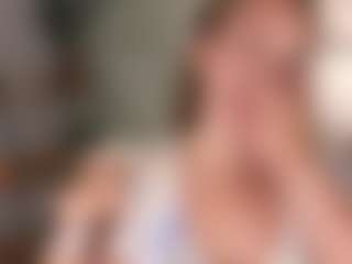 JanetBrewer's Live Sex Cam Show