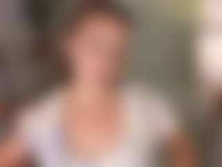 JanetBrewer's Live Sex Cam Show
