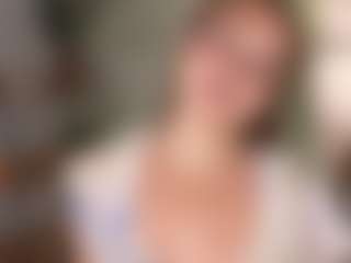 JanetBrewer's Live Sex Cam Show