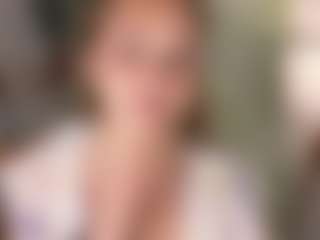 JanetBrewer's Live Sex Cam Show
