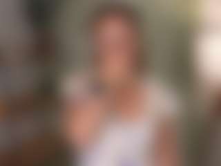 JanetBrewer's Live Sex Cam Show