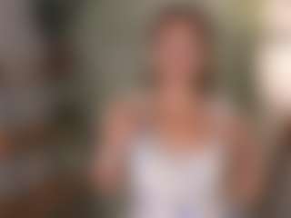 JanetBrewer's Live Sex Cam Show