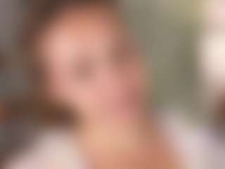 JanetBrewer's Live Sex Cam Show