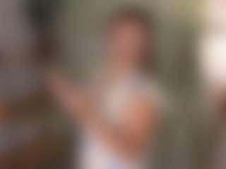 JanetBrewer's Live Sex Cam Show