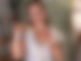 JanetBrewer's Live Sex Cam Show
