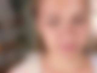 JanetBrewer's Live Sex Cam Show