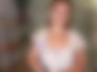 JanetBrewer's Live Sex Cam Show