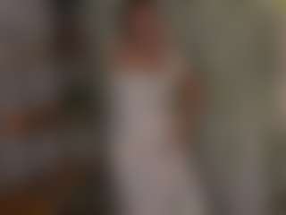 JanetBrewer's Live Sex Cam Show