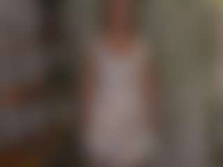 JanetBrewer's Live Sex Cam Show