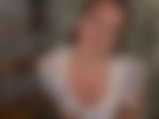 JanetBrewer's Live Sex Cam Show