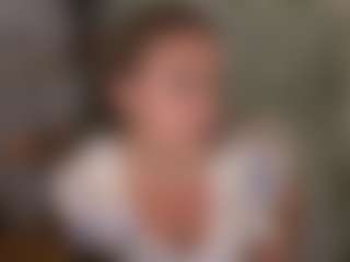 JanetBrewer's Live Sex Cam Show