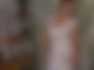 JanetBrewer's Live Sex Cam Show