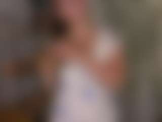 JanetBrewer's Live Sex Cam Show