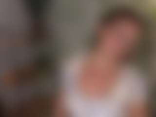 JanetBrewer's Live Sex Cam Show