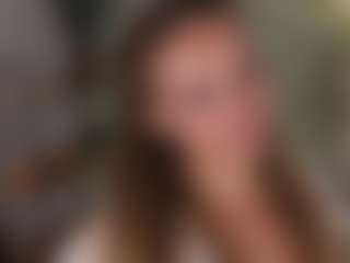 JanetBrewer's Live Sex Cam Show