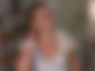 JanetBrewer's Live Sex Cam Show