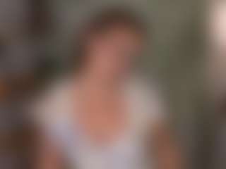 Live cam show with JanetBrewer - Joi on liverealitysex.com