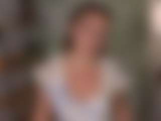 JanetBrewer's Live Sex Cam Show