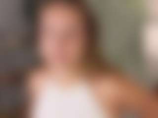 JanetBrewer's Live Sex Cam Show
