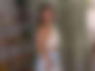 JanetBrewer's Live Sex Cam Show