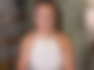 JanetBrewer's Live Sex Cam Show