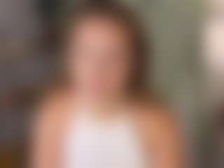 JanetBrewer's Live Sex Cam Show