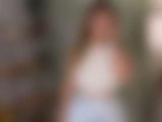 Live cam show with JanetBrewer - Hairy Armpits on sexylive.show