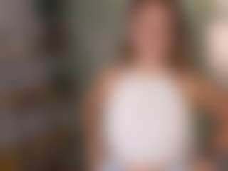 JanetBrewer's Live Sex Cam Show