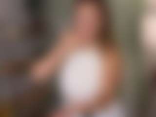 JanetBrewer's Live Sex Cam Show