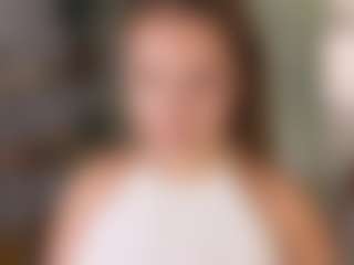 JanetBrewer's Live Sex Cam Show