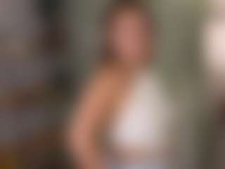 JanetBrewer's Live Sex Cam Show