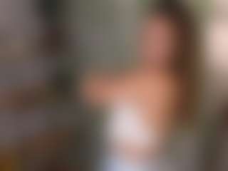JanetBrewer's Live Sex Cam Show