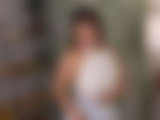 JanetBrewer's Live Sex Cam Show