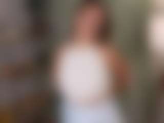 JanetBrewer's Live Sex Cam Show