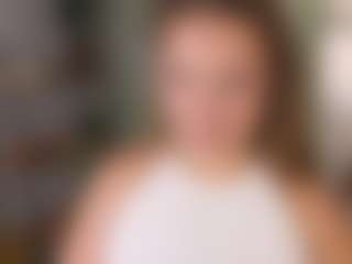 JanetBrewer's Live Sex Cam Show