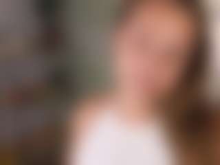 JanetBrewer's Live Sex Cam Show